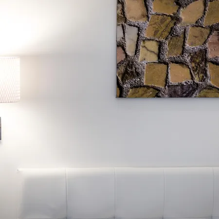 Vinci House Гостевой дом 4*