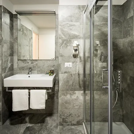 Vinci House Гостевой дом