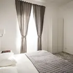게스트하우스 빈치 하우스 4*