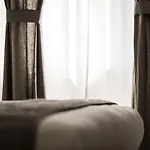 빈치 하우스 게스트하우스 4*