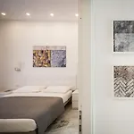 Vinci House Affittacamere Roma