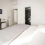 Affittacamere Vinci House Roma
