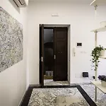 Vinci House Affittacamere 4*