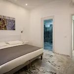 Vinci House Affittacamere