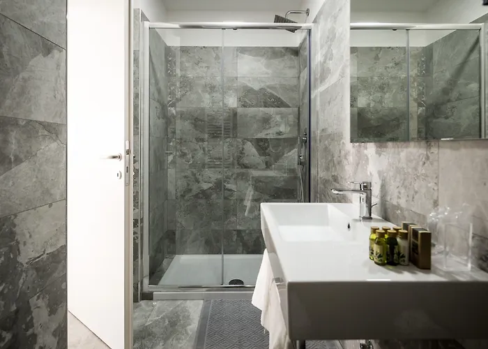 ヴィンチ ハウス 4*