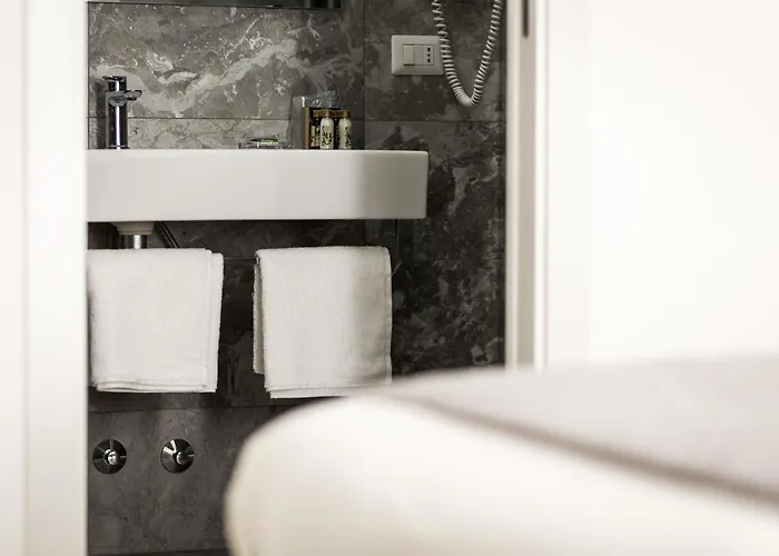 ヴィンチ ハウス