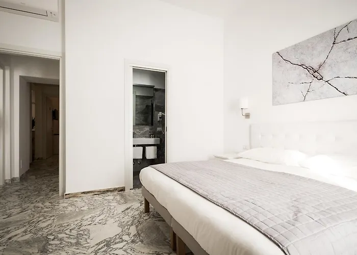 ゲストハウス ヴィンチ ハウス