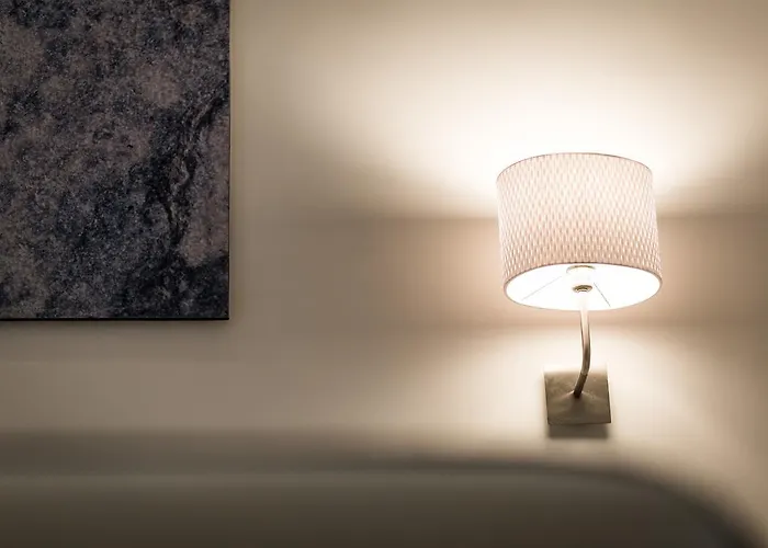 ゲストハウス ヴィンチ ハウス 4*