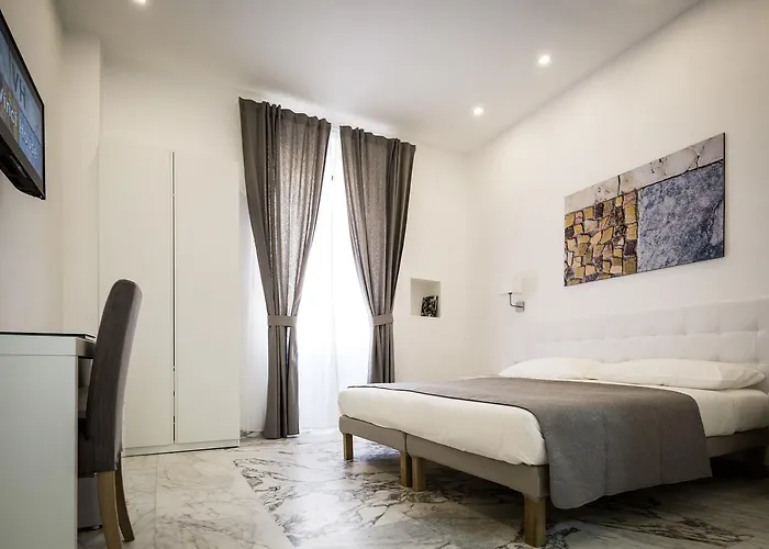 ゲストハウス ヴィンチ ハウス