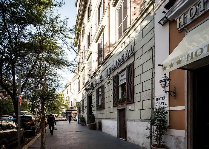 Vinci House Maison d'hôtes 4*